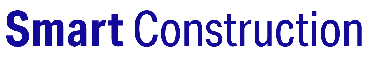 Smart Construction Quick3D Help Center home page